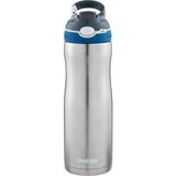 Misda Store Ashland Autospout Soğuk Su Termosu 590 ml Gri