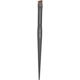 Misda Store Avıen Kaş ve Kirpik Fırçası - Eyebrow Brush
