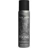 Misda Store Avıen Makyaj Sabitleyici Sprey - Make Up Fixing Spray 75 ml