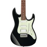Misda Store AZES40 Az Essentials Series Bk - Black Elektro Gitar