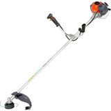 Misda Store Bch 250 T Motorlu Tırpan