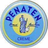 Misda Store Bebek Pişik Kremi 50ML