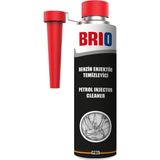 Misda Store Benzin Enjektör Temizleyici 300 ml