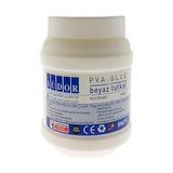 Misda Store Beyaz Tutkal 450GR