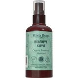 Misda Store Biberiye Suyu -YAĞLI-%100 Doğal, 150ML