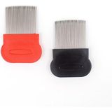 Misda Store Bit Tarağı - 96