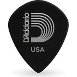 Misda Store Black Ice Medium Pena (0.80MM)