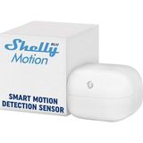 Misda Store Blu Motion | Bluetooth Hareket ve Lüks Sensörü | Ev Otomasyonu | Alexa ve Google ile Uyumlu | Ios Android Uygulaması | 9 Metreye Kadar Menzil