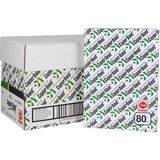 Misda Store Bond A3 Fotokopi Kağıdı 5 Paket x 500 Sayfa Toplam 2500 Sayfa