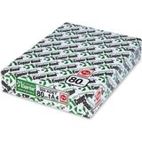 Misda Store Bond A4 Fotokopi Kağıdı 3 Paket 500 Yaprak x 3 Toplam 1500 Yaprak