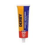 Misda Store Büyük Tüp 125 gr Yapıştırıcı