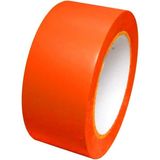 Misda Store Cam Montaj Bandı 45 mm Pvc Bant Tamir Bandı 30 Metre 3 Adet