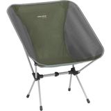 Misda Store Camp Willow Compact Chair Ultralight Katlanır Kamp Sandalyesi