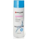 Misda Store Cardin Face Cleansing Milk Nemlendirici Yüz Temizleme Sütü (200 Ml)