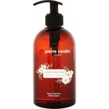 Misda Store Cardin Liquid Hand Wash 480 ml – Vanilla Brulee- Sıvı Sabun - Vanilya Brulee