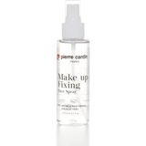 Misda Store Cardin Make Up Fixing Makyaj Sabitleyici Sprey 110 ml