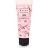 Misda Store Cardin Secret Paradise Baobab Yağı Içeren E Vitaminli Nemlendirici El Kremi, 75 ml