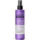Misda Store Care Expert Biotin & Kafein Dökülme Karşıtı Saç Toniği 200 Ml- Vegan