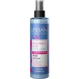Misda Store Care Hyaluronik Asit & Kolajen Kuru ve Cansız Saçlara Özel Sıvı Saç Bakım Kremi 200 Ml- Vegan