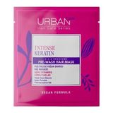Misda Store Care Intense Keratin Aşırı Yıpranmış Saçlara Özel Duş Öncesi Saç Bakım Maskesi 50 Ml- Vegan
