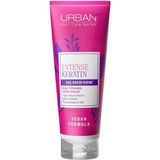 Misda Store Care Intense Keratin Aşırı Yıpranmış Saçlara Özel Saç Bakım Kremi 250 Ml- Vegan