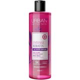 Misda Store Care Intense Keratin Yoğun Hasar Onarıcı Saç Bakım Şampuanı, 350 Mililitre, Vegan