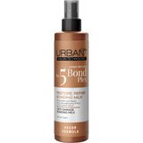 Misda Store Care No.5 Bond Plex Yıpranma Karşıtı Saç Bakım Sütü 200 Ml- Vegan