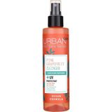 Misda Store Care Pink Grapefruit & Ginger Ince Telli Saçlara Özel Dolgunlaştırıcı Sıvı Saç Bakım Kremi 200 Ml- Vegan