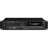 Misda Store CD-RW900SX Profesyonel CD Kaydedici