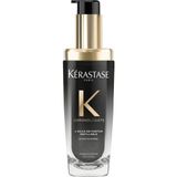 Misda Store Chronologiste L'huile De Parfum Canlandırıcı Saç Bakım Yağı 75 ml