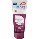Misda Store Cilt Koruma Kremi Paul Hartmann Menalind Skin 995094 200ML
