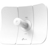 Misda Store CPE710, 5ghz AC867 Mbps 23DBI Dış Mekan Cpe