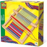 Misda Store Creative Dokuma Tezgahı