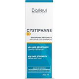 Misda Store Cystiphane Saç Dökülmesine Karşı Şampuan 200 ml