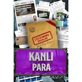 Misda Store Davalar Dedektiflik Suç Çözümleme Oyunu Kanlı Para Dosyası - Gizem Bulmaca Cinayet Çözme Kutu Oyunları - Katil Bulma Dedektif Oyunu - Suçlu Kim, Cinayeti Çözebilir Misin? (Dava-5)