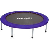 Misda Store Deluxe Trampolin
