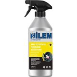 Misda Store Dezenfektan Dermosept Handplus 1 Litre