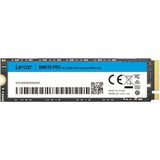 Misda Store Disque SSD NM610 Pro 1to (1000GO) - Nvme M.2 Tip 2280