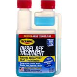 Misda Store Dizel Def Katkısı Kristalleşme Önleyici