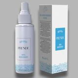 Misda Store Doğal Magnezyum Yağı Spray Magnesium Oil Spray 100ML