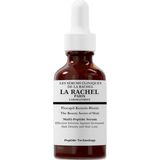 Misda Store Dökülmesine Karşı Geliştirilmiş Patentli Içeriğe Sahip Serum. Procapil + Biotin + Apigenin – Erkek ve Kadınlar Için Yeni Saç Oluşumunu Destekler – 50 ml