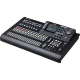 Misda Store DP-32SD 32 Kanallı Dijital Portastudio Ses Kayıt Cihazı