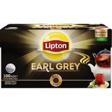 Misda Store Early Grey Demlik Poşet Çay 100'LÜ (320 Gr)