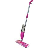 Misda Store Easy Sprey Mop