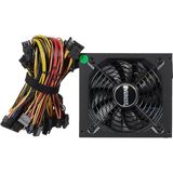 Misda Store EPS-1650 1650W Power Supply