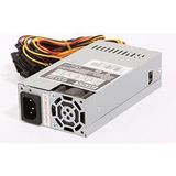 Misda Store EPS-FX01 Real 200W Peak 250W Power Supply