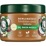 Misda Store Essences Nemlendirici Hindistan Cevizi Kokulu Saç Bakım Maskesi 300ML