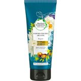 Misda Store Essences Onarıcı ve Koruyucu Argan Yağlı Saç Kremi