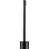 Misda Store Eyebrow Fixator Renk Koruyucu ve Sabitleyici Silikon Fırçalı Jel Kaş Maskarası No. 001 - 8690604242733