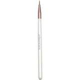 Misda Store Eyeliner Fırçası